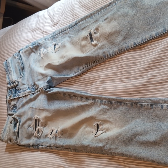 AE Men's Jeans (31 x 30) - Picture 4 of 5